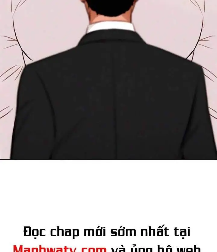 Chúa Tể Đồng Tiền Nettruyen ZZZ Chương 68 Page 6