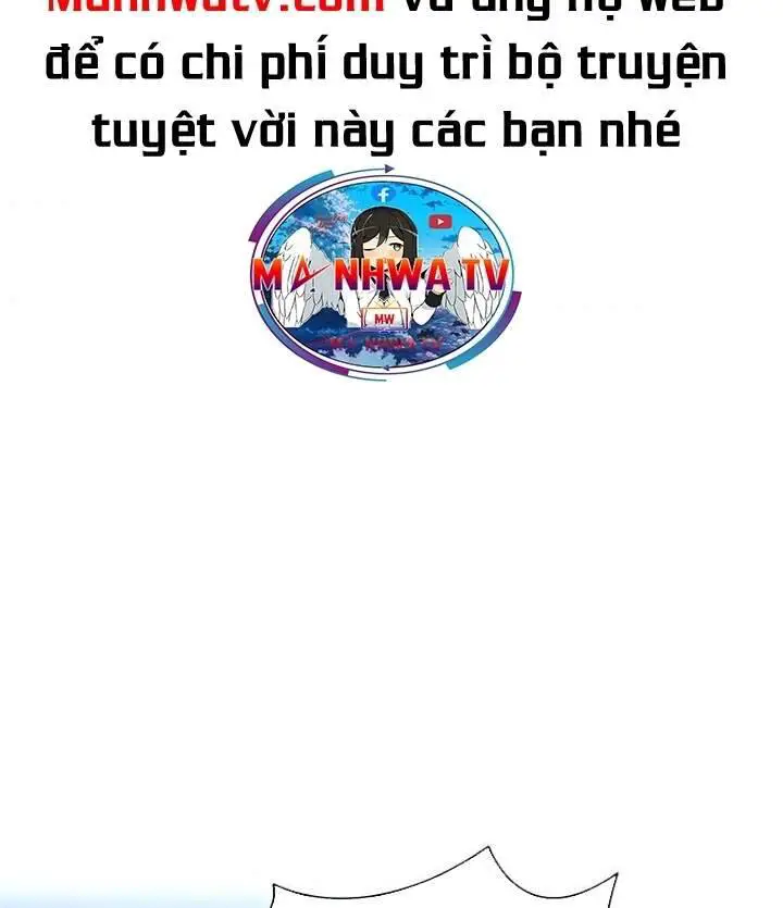 Chúa Tể Đồng Tiền Nettruyen ZZZ Chương 68 Page 7