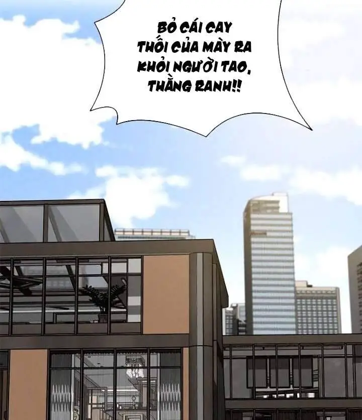Chúa Tể Đồng Tiền Nettruyen ZZZ Chương 68 Page 8