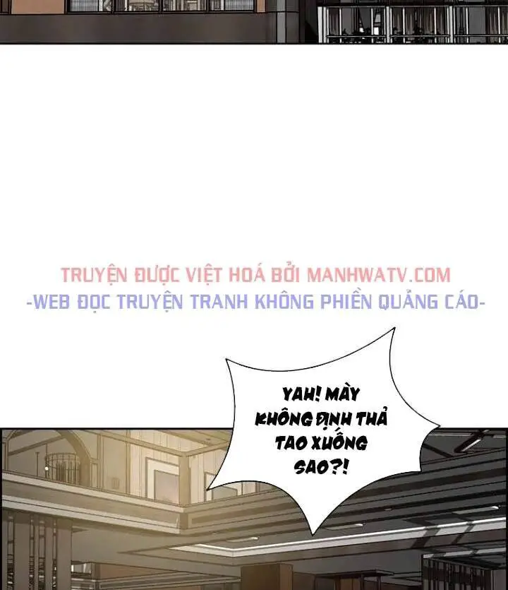Chúa Tể Đồng Tiền Nettruyen ZZZ Chương 68 Page 9