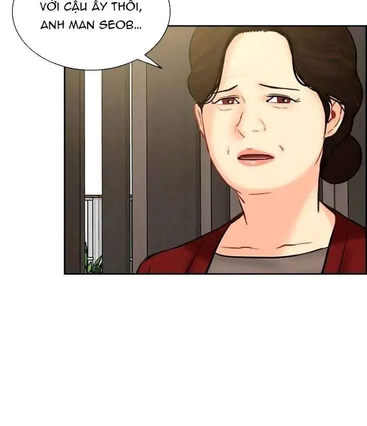 Chúa Tể Đồng Tiền Nettruyen ZZZ Chương 68 Page 11