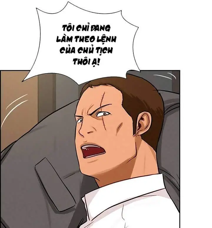 Chúa Tể Đồng Tiền Nettruyen ZZZ Chương 68 Page 12