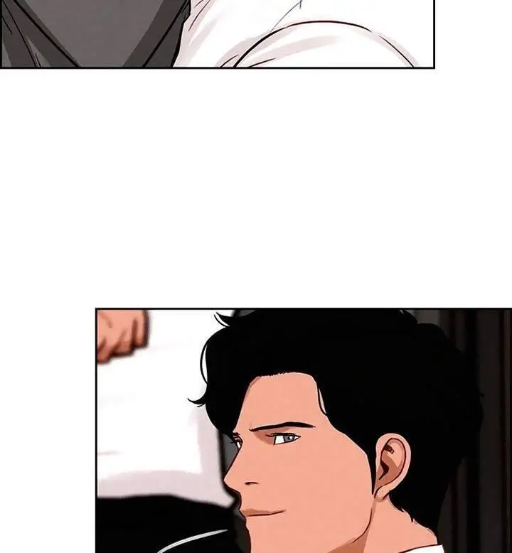Chúa Tể Đồng Tiền Nettruyen ZZZ Chương 68 Page 13