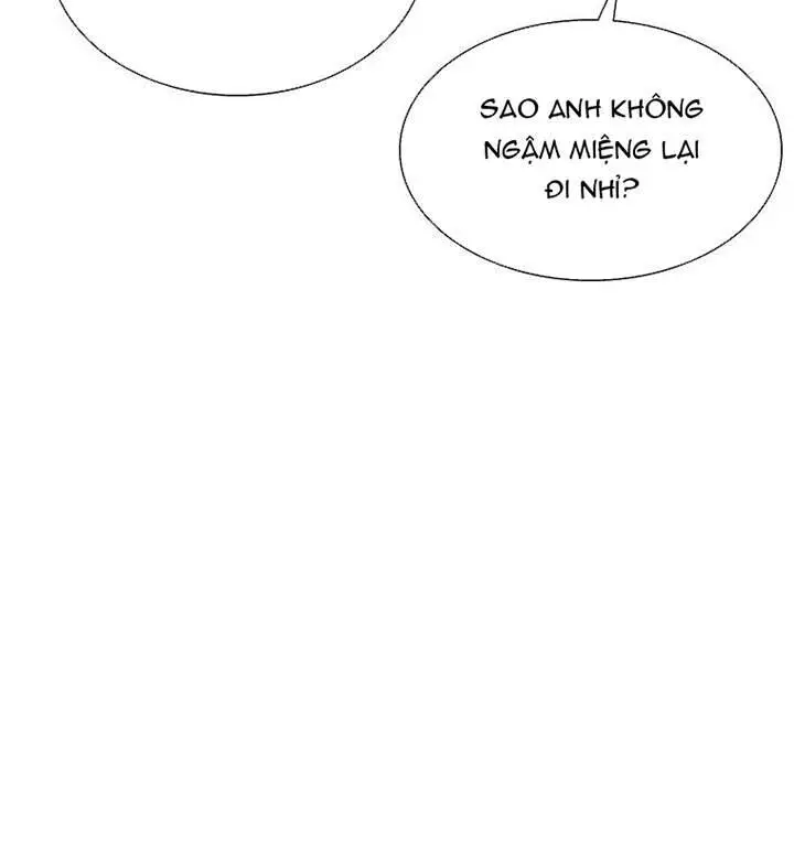 Chúa Tể Đồng Tiền Nettruyen ZZZ Chương 68 Page 16