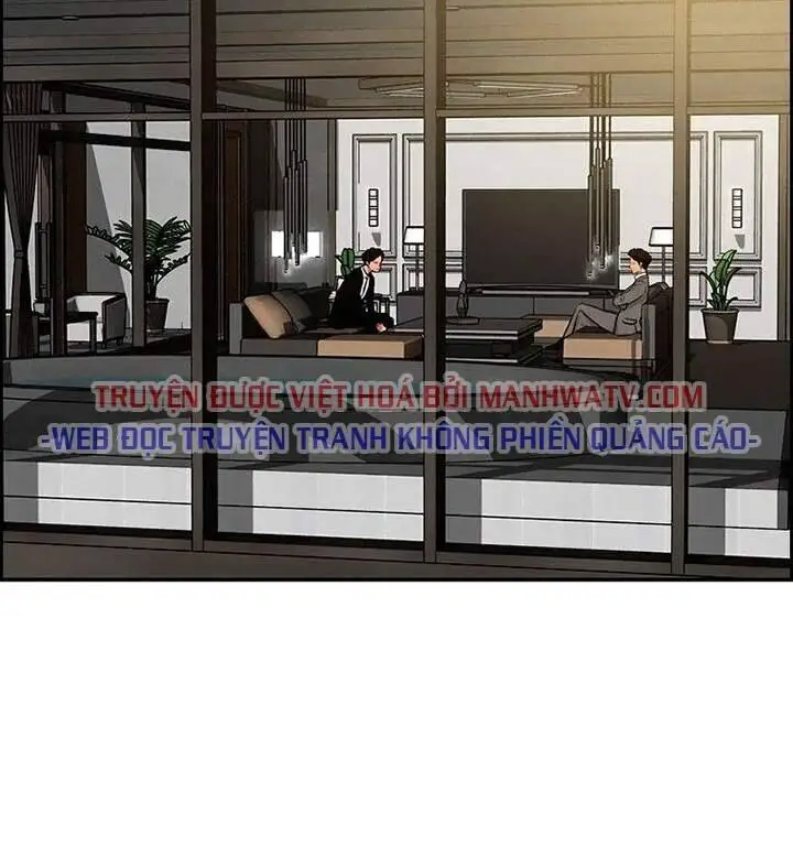 Chúa Tể Đồng Tiền Nettruyen ZZZ Chương 68 Page 19
