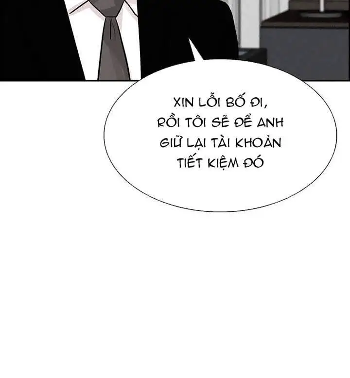 Chúa Tể Đồng Tiền Nettruyen ZZZ Chương 68 Page 21