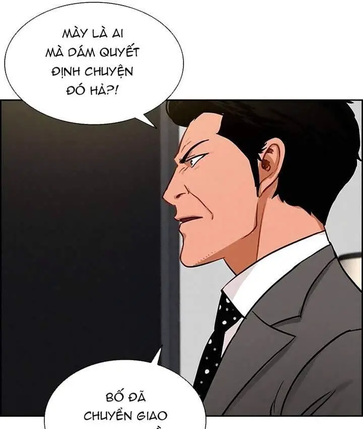 Chúa Tể Đồng Tiền Nettruyen ZZZ Chương 68 Page 22