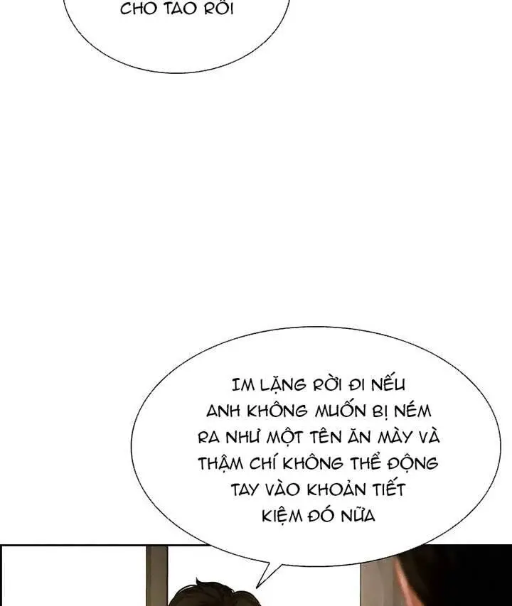 Chúa Tể Đồng Tiền Nettruyen ZZZ Chương 68 Page 23