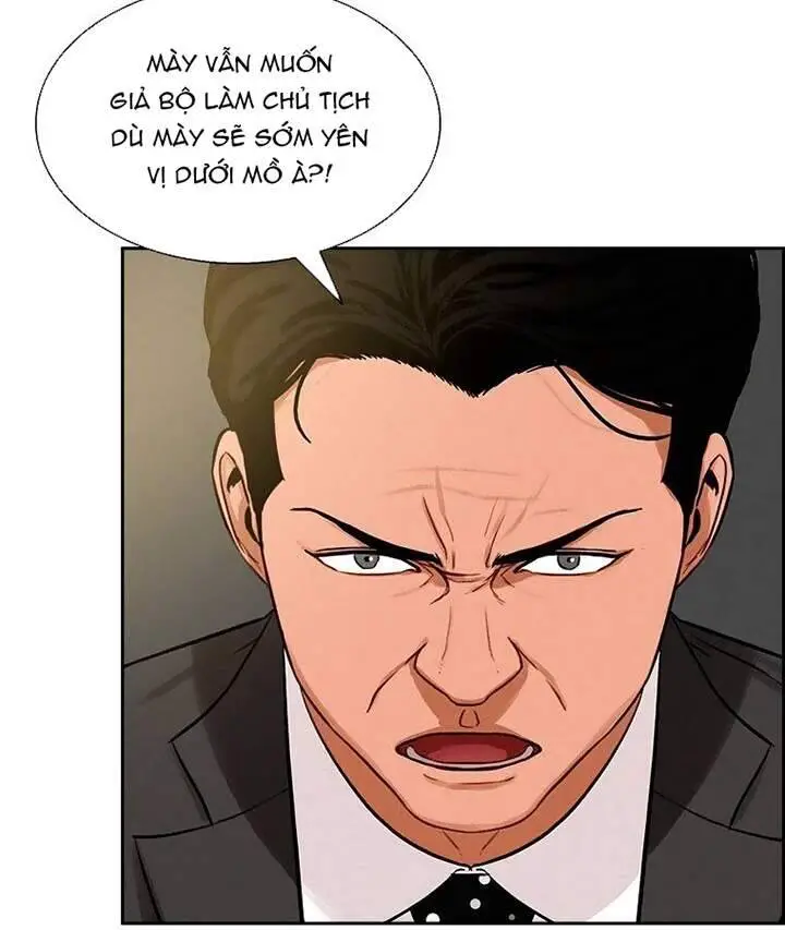 Chúa Tể Đồng Tiền Nettruyen ZZZ Chương 68 Page 25
