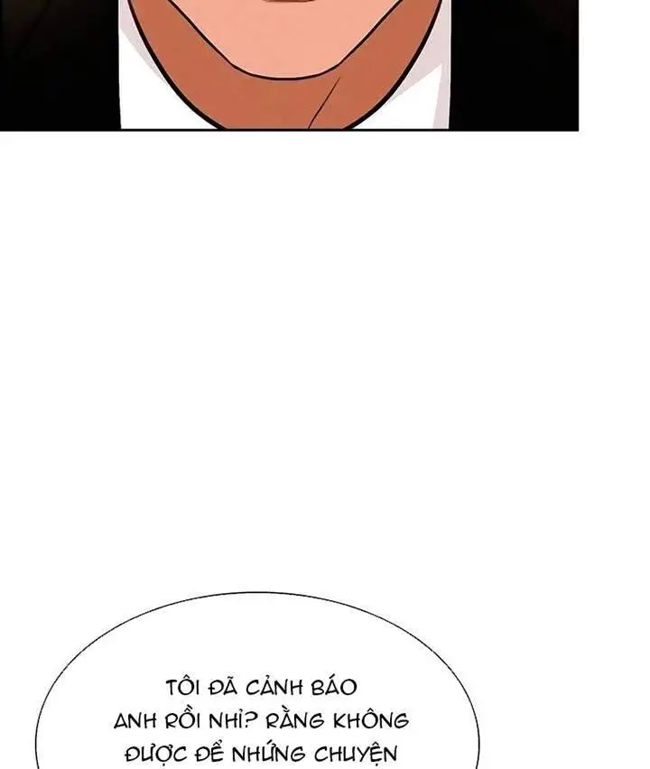 Chúa Tể Đồng Tiền Nettruyen ZZZ Chương 68 Page 27
