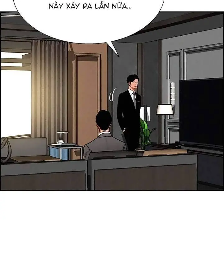 Chúa Tể Đồng Tiền Nettruyen ZZZ Chương 68 Page 28