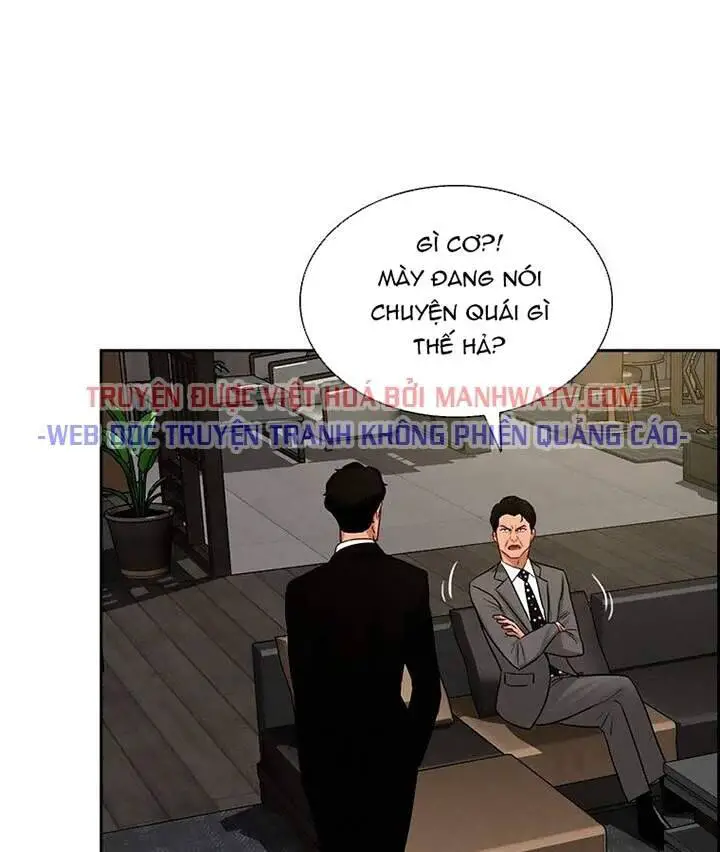 Chúa Tể Đồng Tiền Nettruyen ZZZ Chương 68 Page 29