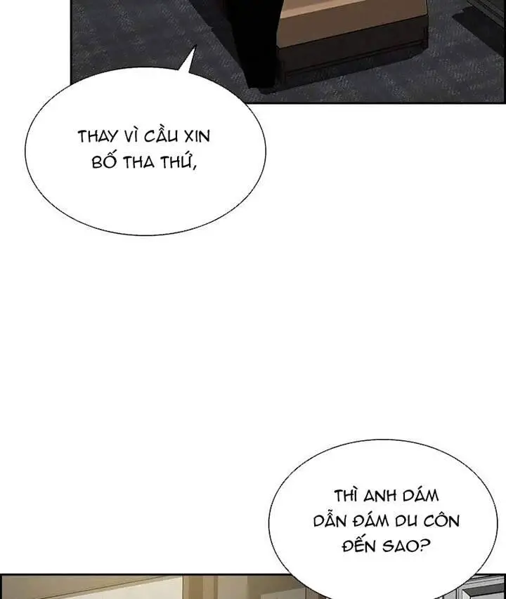 Chúa Tể Đồng Tiền Nettruyen ZZZ Chương 68 Page 30