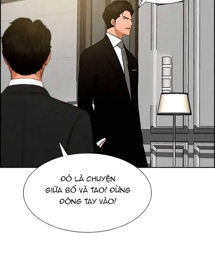 Chúa Tể Đồng Tiền Nettruyen ZZZ Chương 68 Page 31