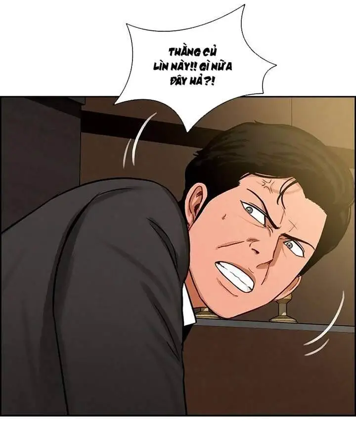 Chúa Tể Đồng Tiền Nettruyen ZZZ Chương 68 Page 32