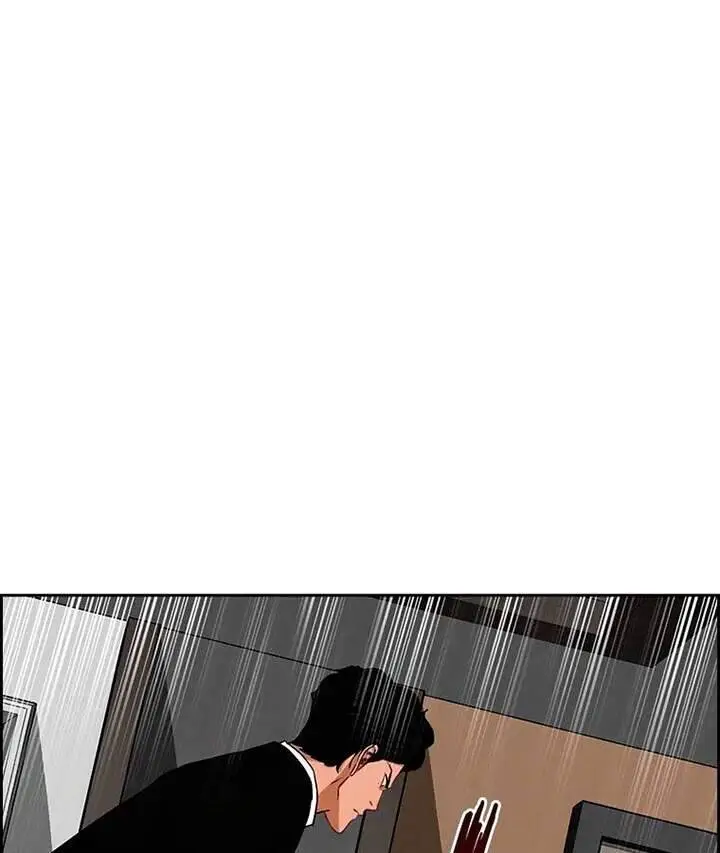 Chúa Tể Đồng Tiền Nettruyen ZZZ Chương 68 Page 33