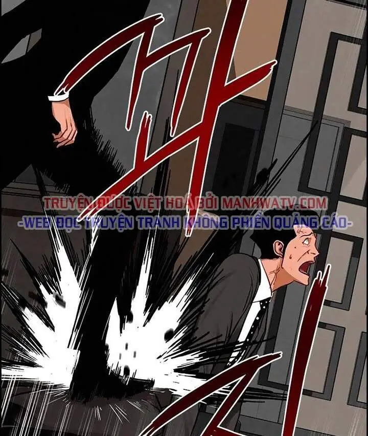 Chúa Tể Đồng Tiền Nettruyen ZZZ Chương 68 Page 34