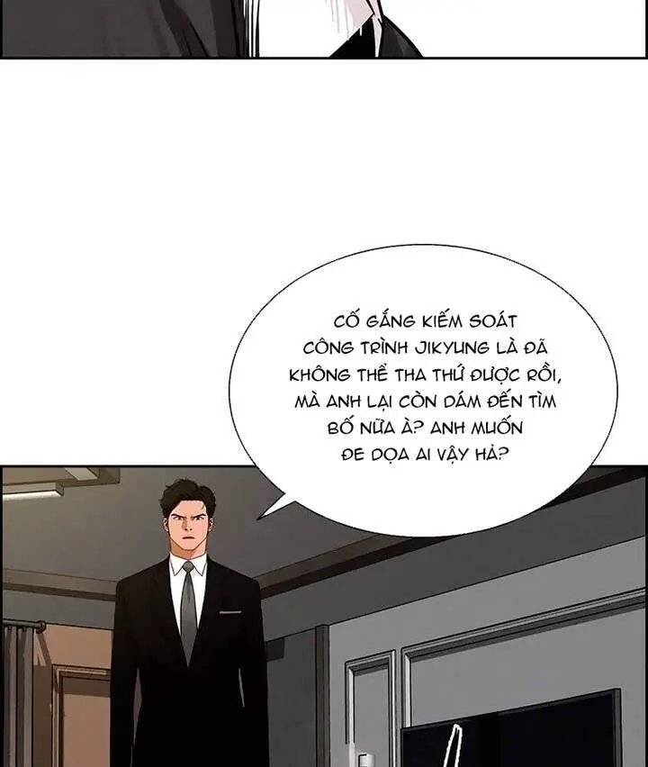 Chúa Tể Đồng Tiền Nettruyen ZZZ Chương 68 Page 37