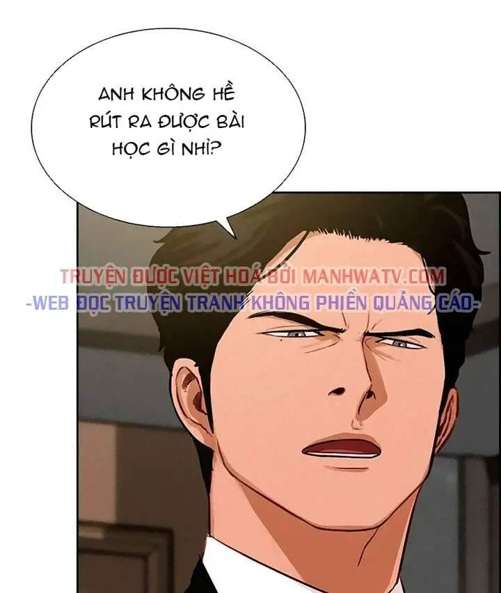 Chúa Tể Đồng Tiền Nettruyen ZZZ Chương 68 Page 39