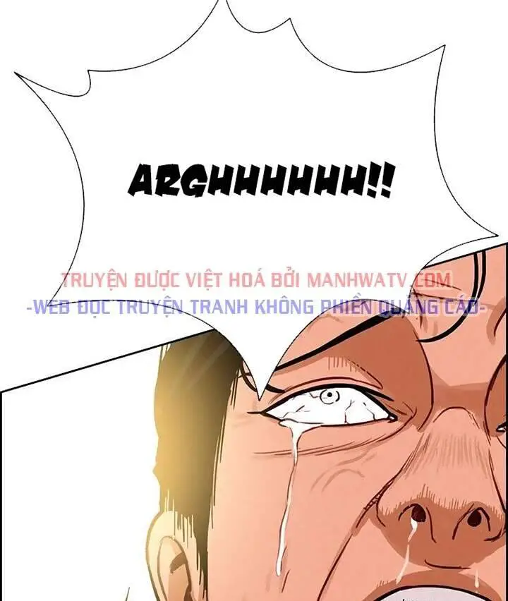 Chúa Tể Đồng Tiền Nettruyen ZZZ Chương 68 Page 44