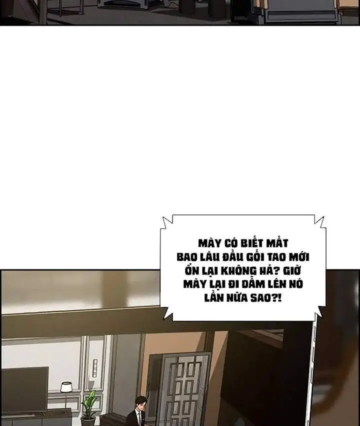 Chúa Tể Đồng Tiền Nettruyen ZZZ Chương 68 Page 47