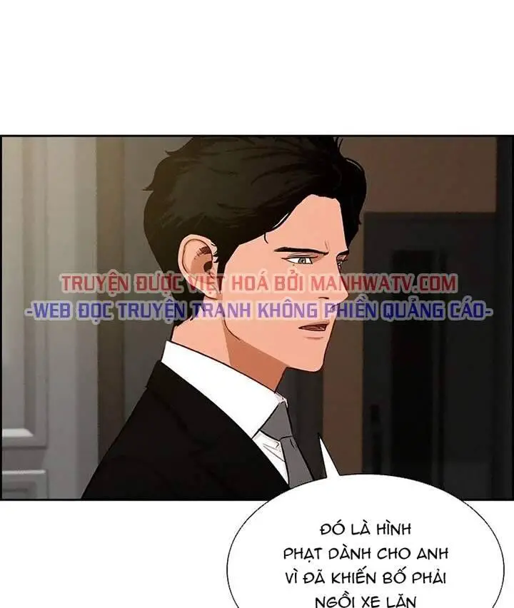 Chúa Tể Đồng Tiền Nettruyen ZZZ Chương 68 Page 49