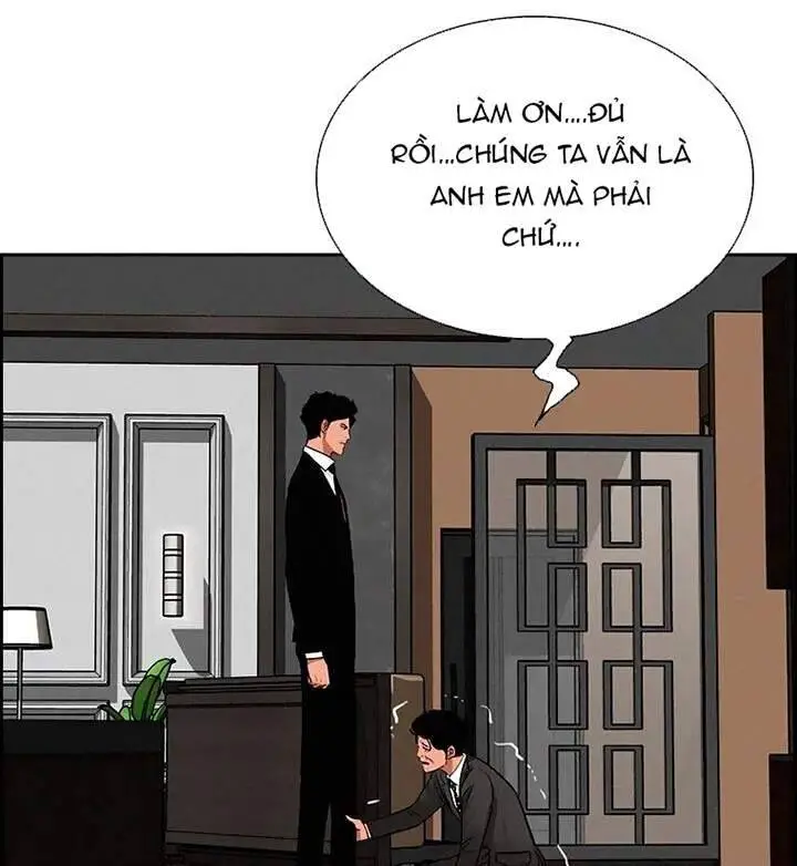 Chúa Tể Đồng Tiền Nettruyen ZZZ Chương 68 Page 52
