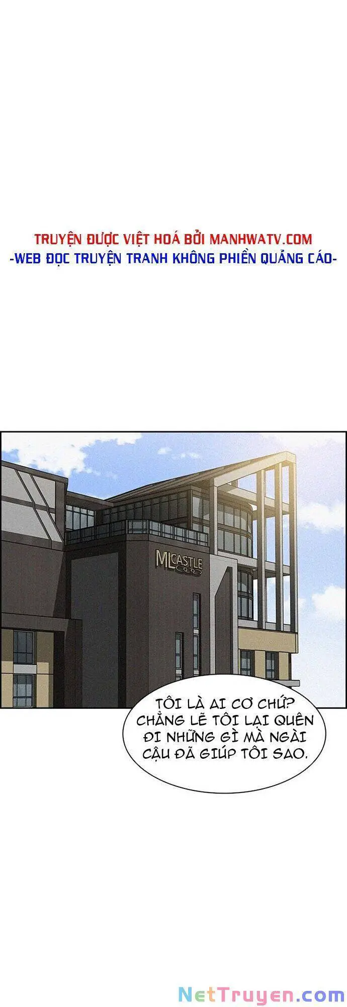Chúa Tể Đồng Tiền Nettruyen ZZZ Chương 34 Page 2