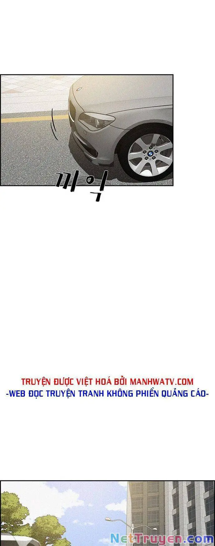 Chúa Tể Đồng Tiền Nettruyen ZZZ Chương 34 Page 17