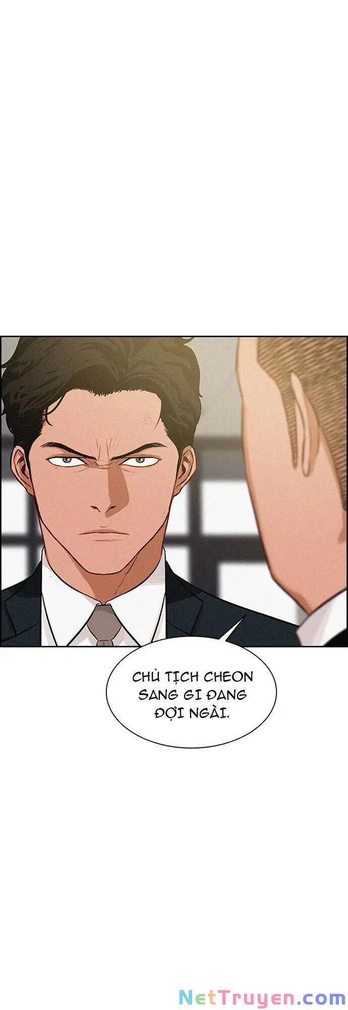 Chúa Tể Đồng Tiền Nettruyen ZZZ Chương 34 Page 22
