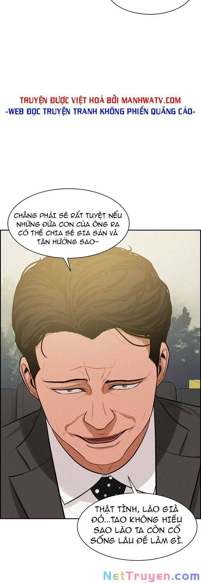 Chúa Tể Đồng Tiền Nettruyen ZZZ Chương 34 Page 28