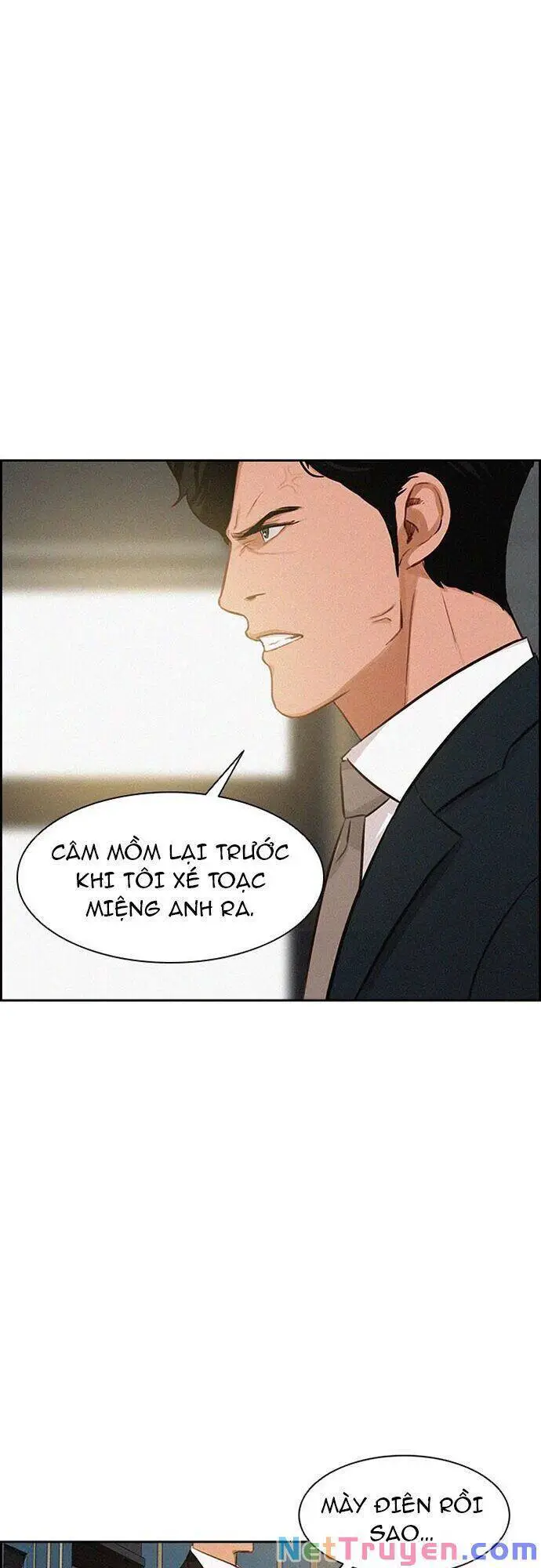 Chúa Tể Đồng Tiền Nettruyen ZZZ Chương 34 Page 29
