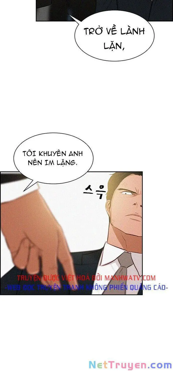 Chúa Tể Đồng Tiền Nettruyen ZZZ Chương 34 Page 34