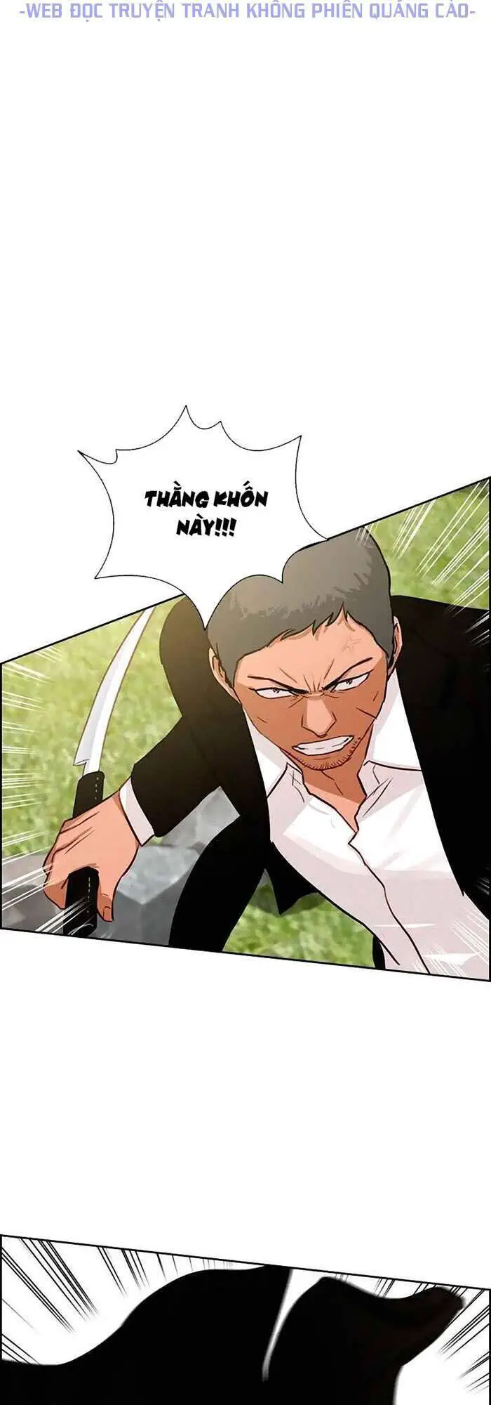 Chúa Tể Đồng Tiền Nettruyen ZZZ Chương 67 Page 53