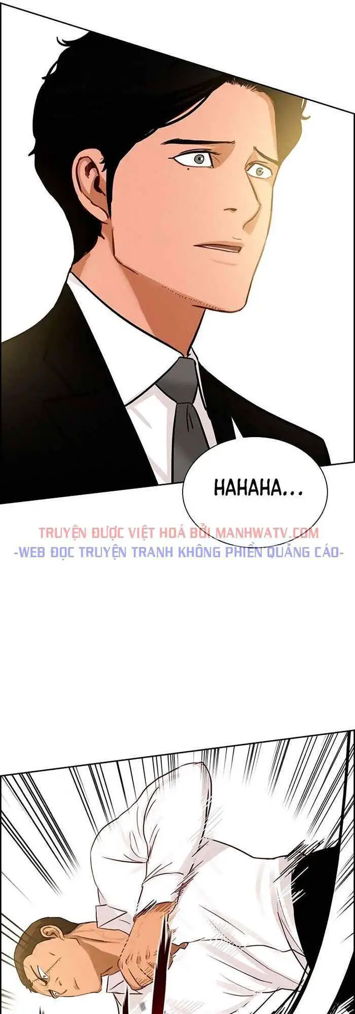 Chúa Tể Đồng Tiền Nettruyen ZZZ Chương 67 Page 58
