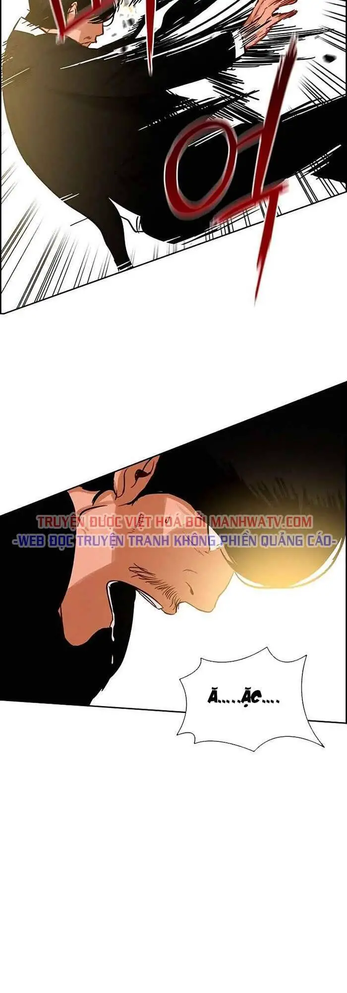Chúa Tể Đồng Tiền Nettruyen ZZZ Chương 67 Page 60
