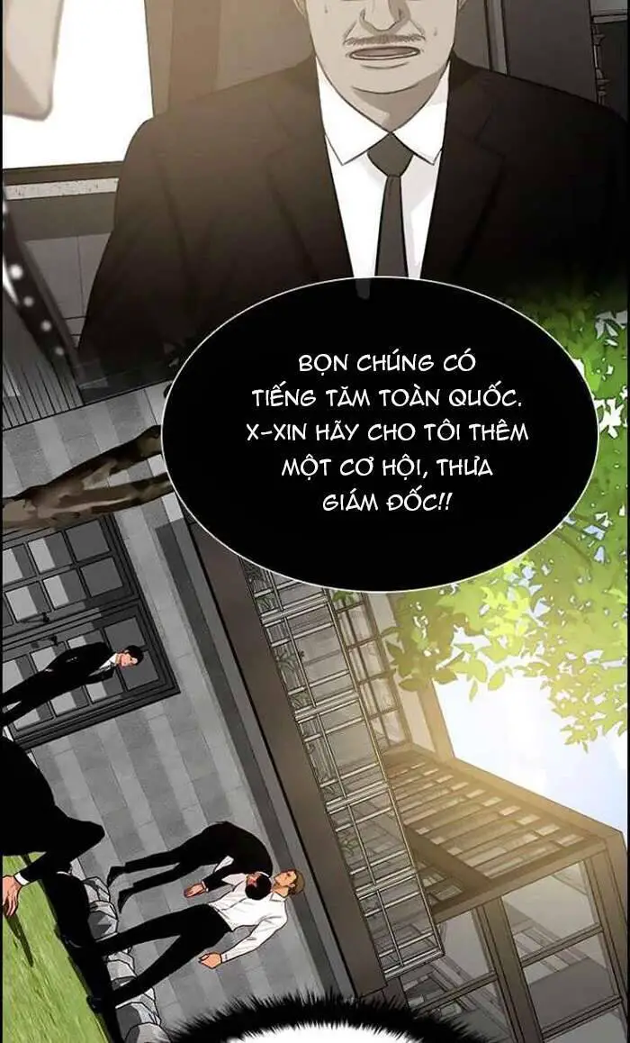 Chúa Tể Đồng Tiền Nettruyen ZZZ Chương 67 Page 63
