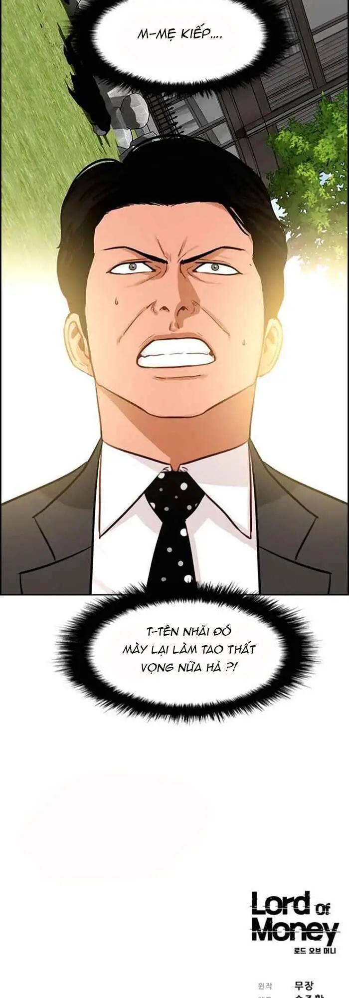 Chúa Tể Đồng Tiền Nettruyen ZZZ Chương 67 Page 64