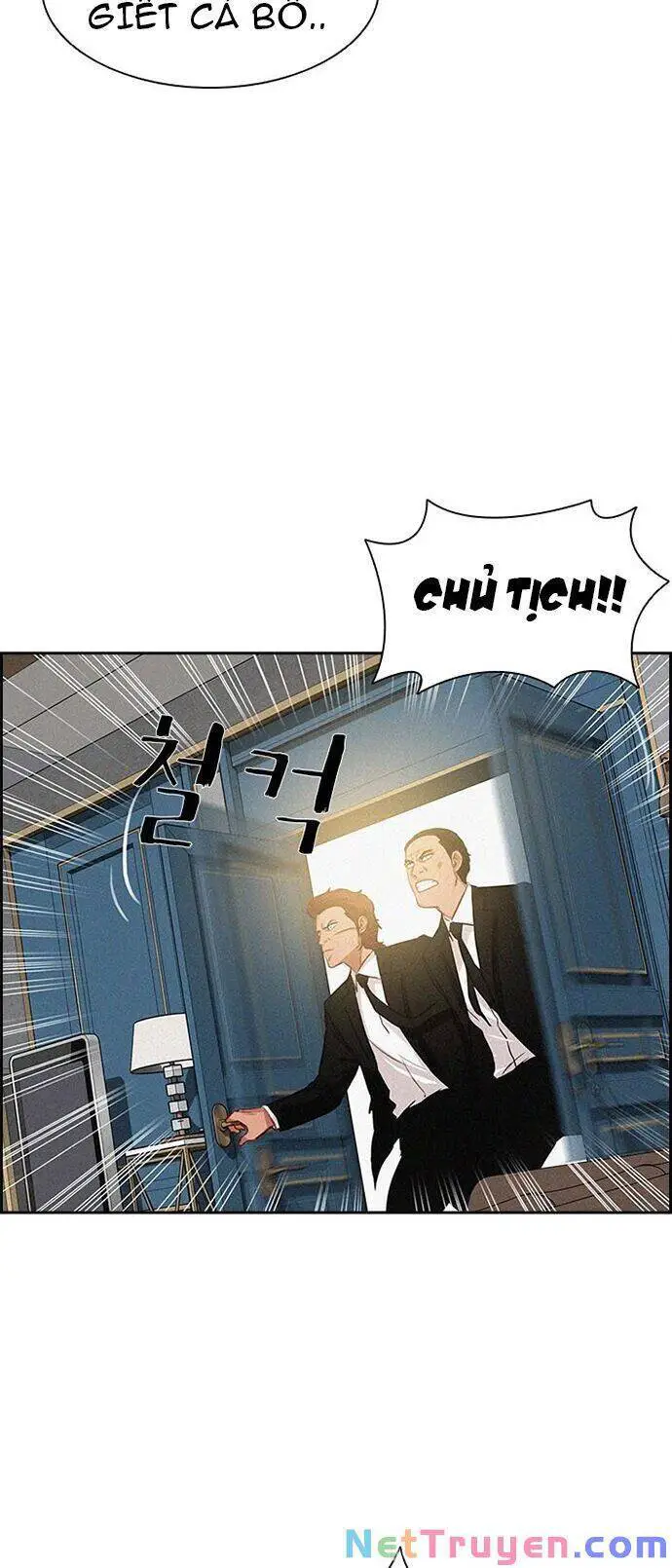 Chúa Tể Đồng Tiền Nettruyen ZZZ Chương 35 Page 16