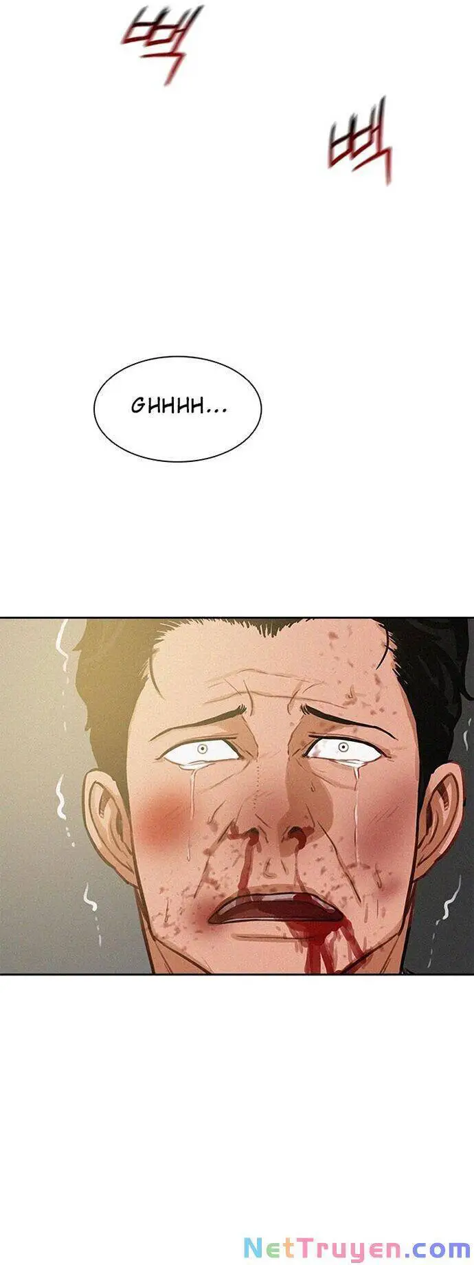 Chúa Tể Đồng Tiền Nettruyen ZZZ Chương 35 Page 33