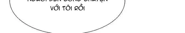 Chúa Tể Đồng Tiền Nettruyen ZZZ Chương 65 Page 24