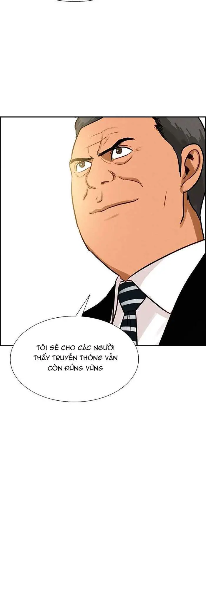 Chúa Tể Đồng Tiền Nettruyen ZZZ Chương 65 Page 25