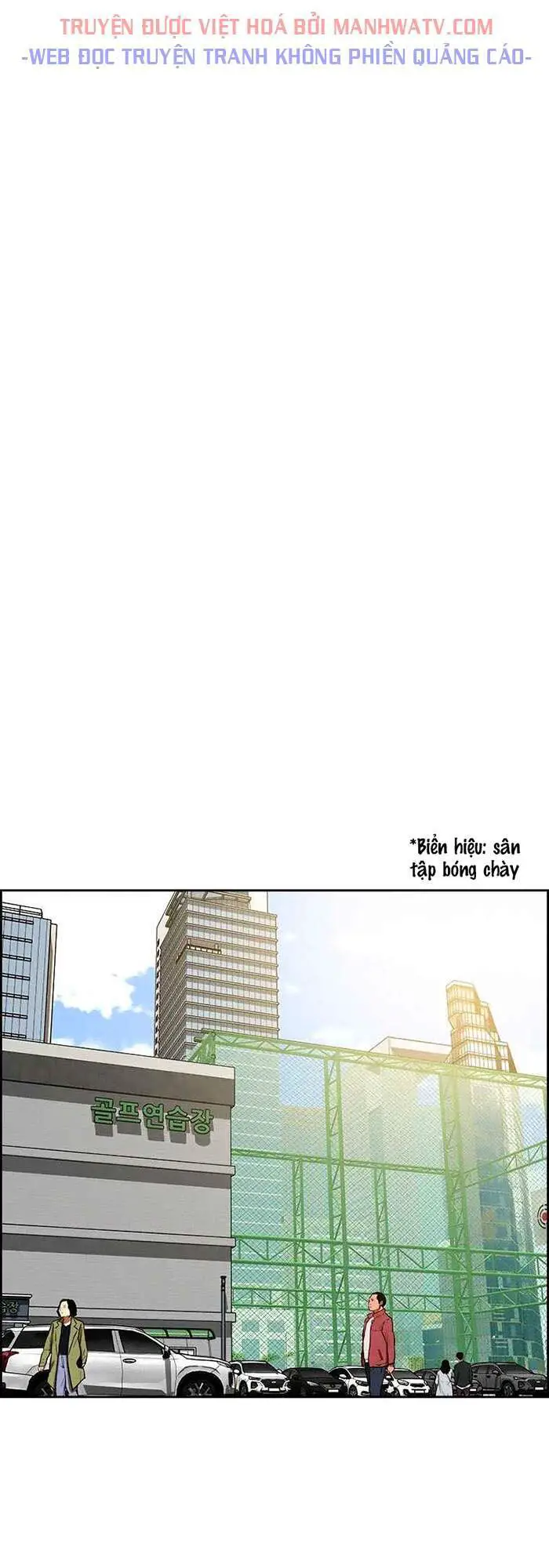 Chúa Tể Đồng Tiền Nettruyen ZZZ Chương 65 Page 26