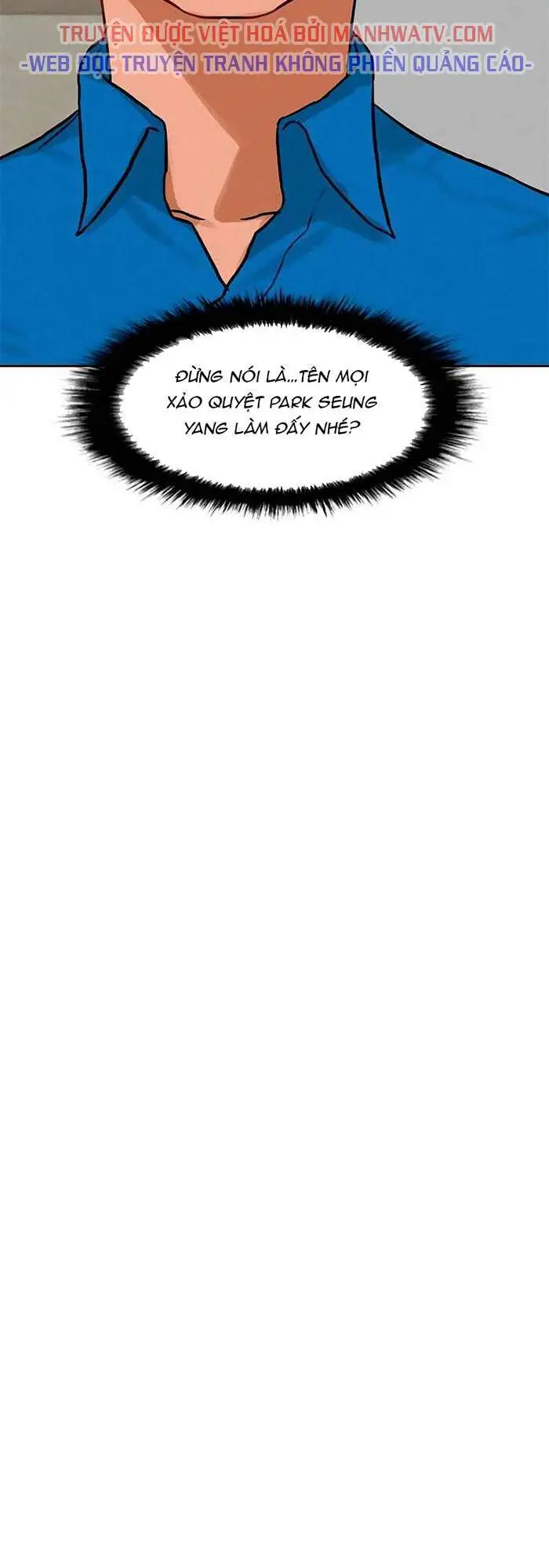 Chúa Tể Đồng Tiền Nettruyen ZZZ Chương 65 Page 35