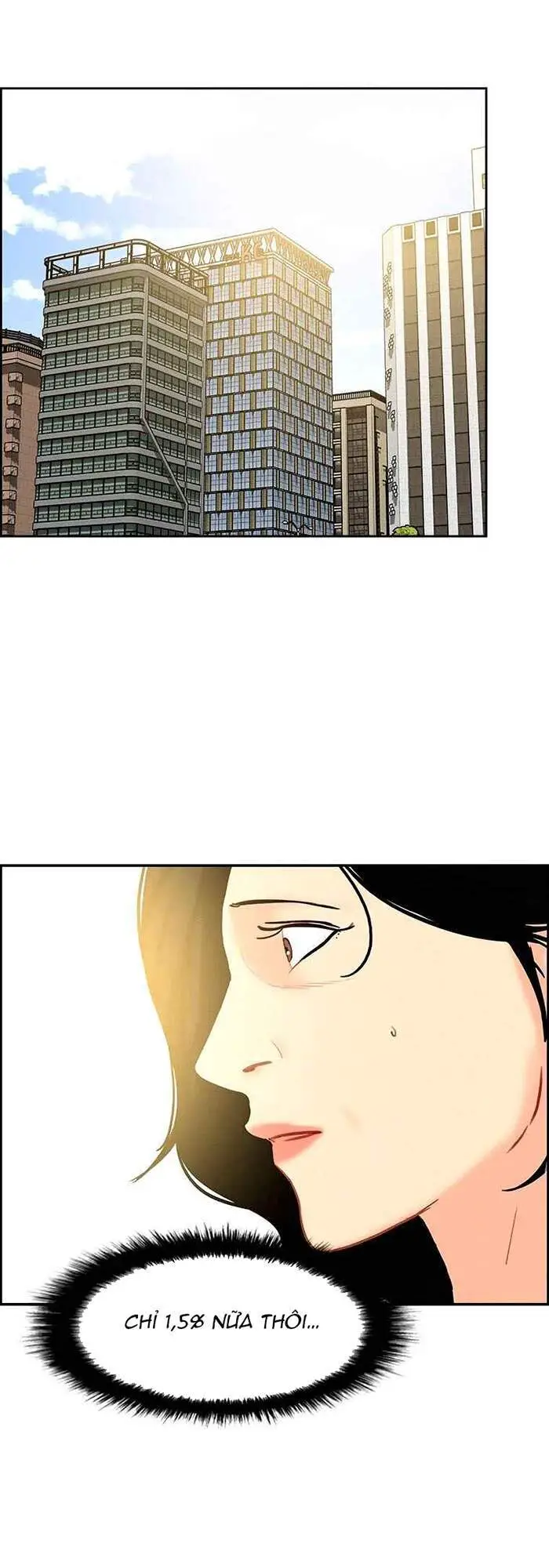 Chúa Tể Đồng Tiền Nettruyen ZZZ Chương 65 Page 37