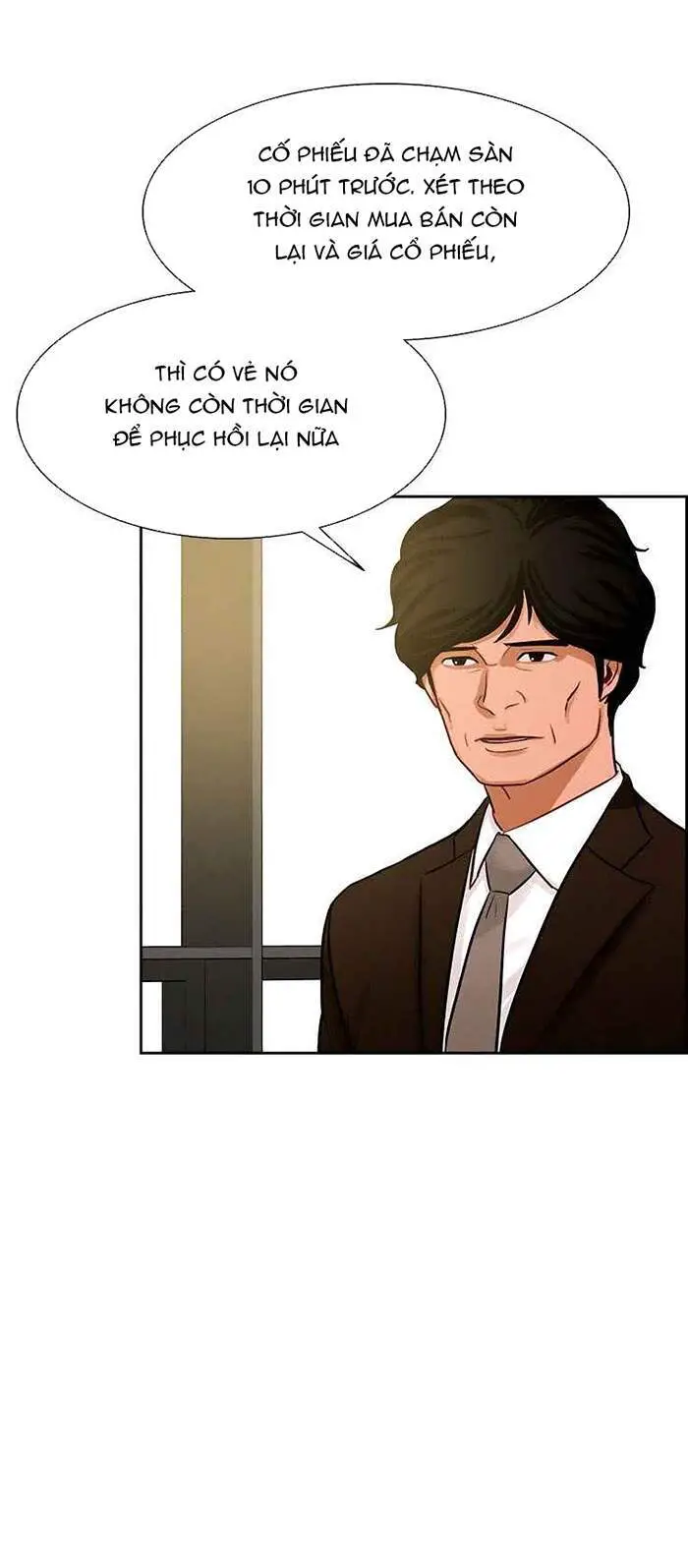 Chúa Tể Đồng Tiền Nettruyen ZZZ Chương 65 Page 47