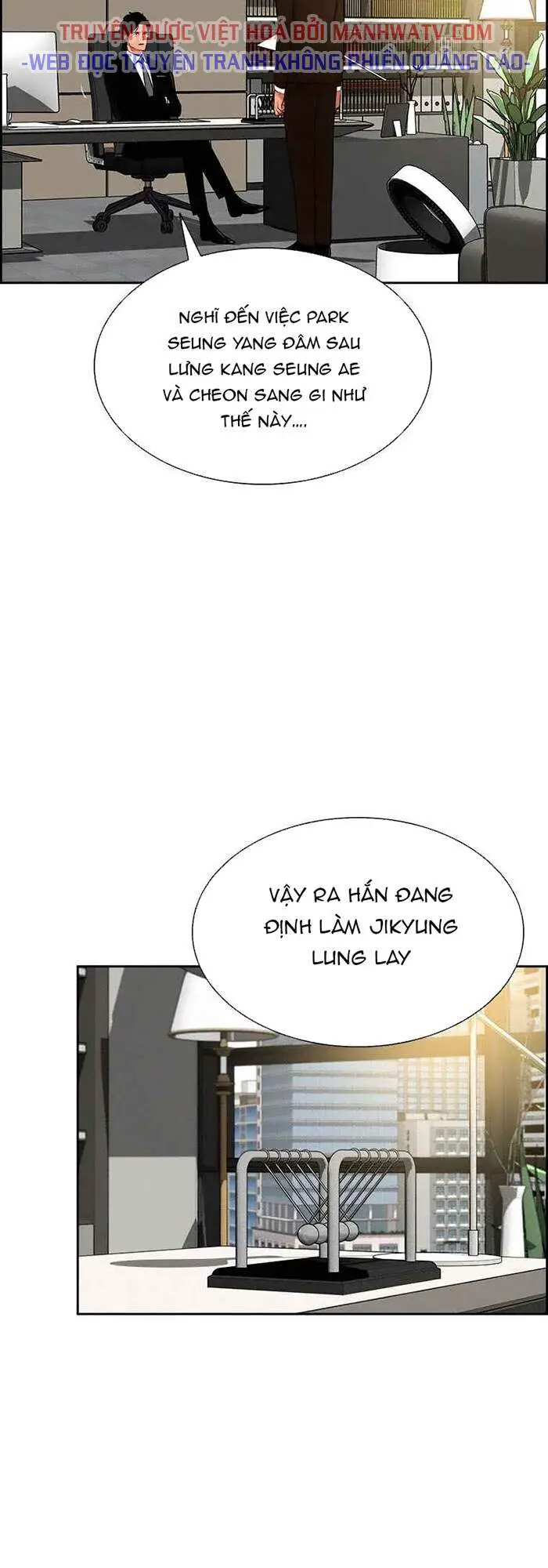 Chúa Tể Đồng Tiền Nettruyen ZZZ Chương 65 Page 49