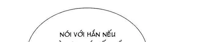 Chúa Tể Đồng Tiền Nettruyen ZZZ Chương 65 Page 50