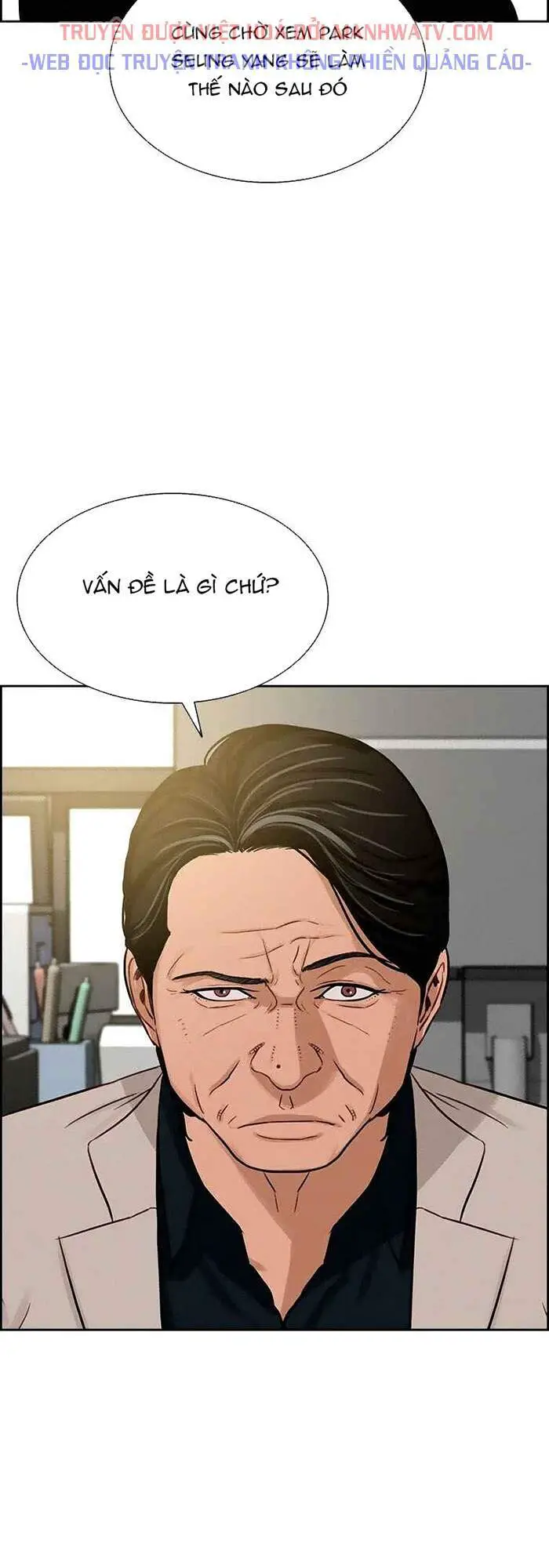 Chúa Tể Đồng Tiền Nettruyen ZZZ Chương 65 Page 52