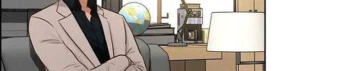 Chúa Tể Đồng Tiền Nettruyen ZZZ Chương 65 Page 56
